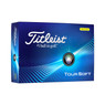 Titleist 2024 Tour Soft Golf Balls