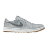 Air Jordan Men's 1 Low G Essential Golf Shoes