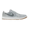 Air Jordan Men's 1 Low G Essential Golf Shoes