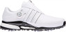 Adidas Men's Tour360 24 BOA Golf Shoe
