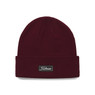 Titleist Men's Charleston Cuff Knit Golf Beanie