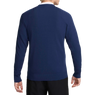 Nike Men's Tour Knit Golf Sweater