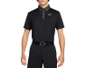 Nike Men's Dri-FIT Tour Contrast Golf Polo Nike Men's Dri-FIT Tour Contrast Golf Polo