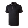 Nike Men's Dri-FIT Tour Contrast Golf Polo
