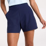 Walter Hagen Women's Performance 11 5" Golf Short