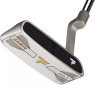 Top Flite 2024 Gamer Blade Putter, Right Hand, Men's