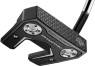 Scotty Cameron Phantom Black 5.5 Putter