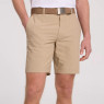 Walter Hagen Men's Performance 11 Microlines PureFlex Golf Shorts