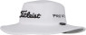 Titleist Men's Tour Aussie Golf Bucket Hat