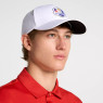 Walter Hagen Men's Ryder Cup Cap
