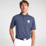 Walter Hagen Men's Performance 11 Ryder Cup Polo