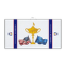 Devant 2025 Ryder Cup Ultimate Microfiber Towel