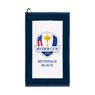 Devant 2025 Ryder Cup Edge Towel