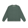 Students - Swing Nylon Popover
