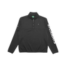 Students - Starter Q-Zip Jacket