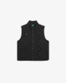 Students - Reggie Nylon Trail Vest