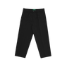 Students - Heritage Pleated Slack Pants