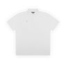 Students - Chaperone S/S Polo