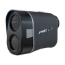 Shot Scope PRO L2 Laser Rangefinder