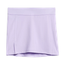 J.Lindeberg Women's Amelie Golf Skirt