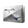 Mizuno Pro X Golf Balls