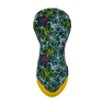 Maxfli Full Bloom Driver Headcover