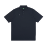 Students - Counselor S/S Polo