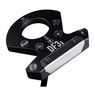 L.a.b. Golf Df3i Putter 