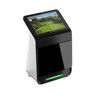 Garmin Approach R50 Launch Monitor Black
