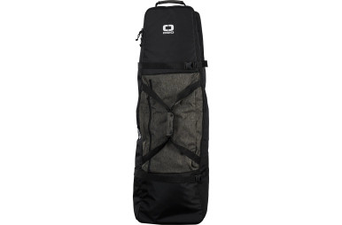 ogio creature 2 travel bag reviews