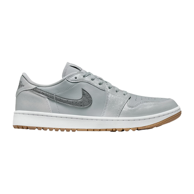 Air Jordan Men's 1 Low G Essential Golf Shoes - Golf Nation