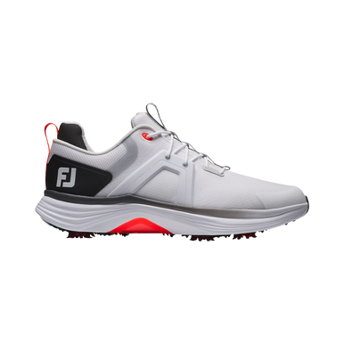 FootJoy Men's Hyperflex Golf Shoes 2025 - Golf Nation