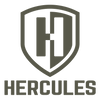 Hercules Dog Crates