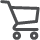 cart