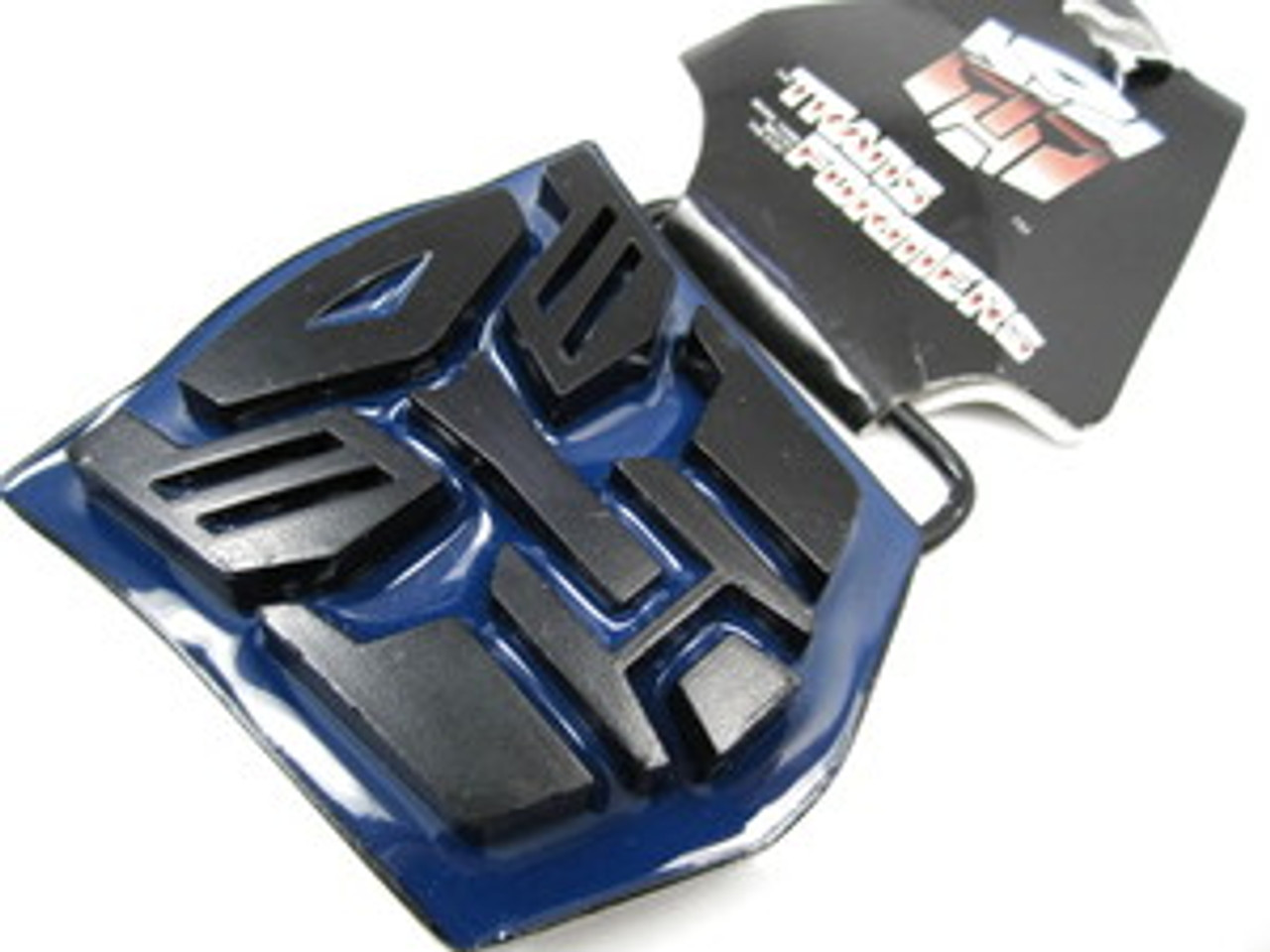 transformers belt