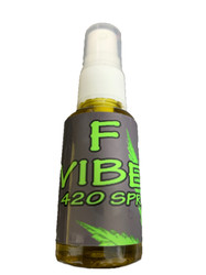 f-vibes 420