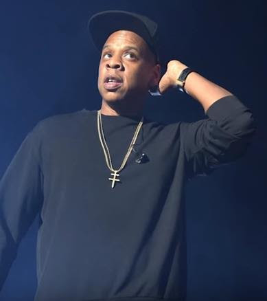 JayZ 14K Gold Cross Pendant at the lowest prices theblackbat