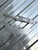 CRUSADER BAT PROP
100% Made in the USA
Steel: American Carbon
Thickness .25"
Overall length 7"  Height 2.25"
