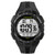 Men's Marathon by Timex Digital Watch - Black 
Water Resistant
