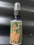 2oz FVibes 420 Guava-MINT INTENSE ORGASMS Aphrodisiac Private Reserve Lubricant