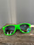 LIME Rockstar Shades -Limited Edition