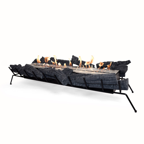 The Heritage Grate & Firebox Collection: A Timeless Hearth, Reinvented