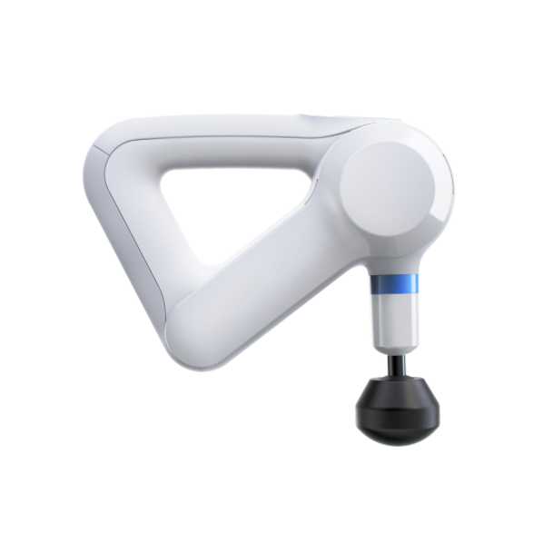 Theragun Elite - White