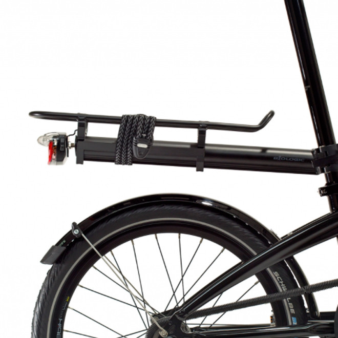 BioLogic Portage Postrack