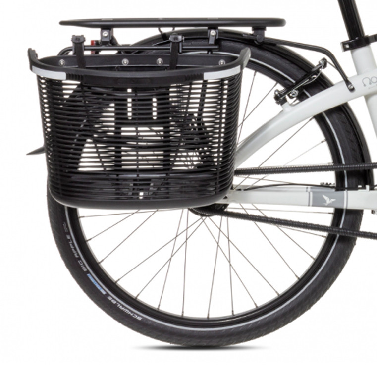 Kontti Basket