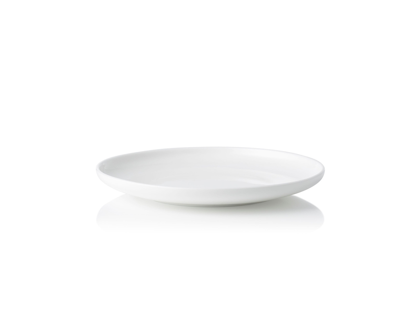 Marc Newson By Noritake Dinner Plate Set of 4 (27cm)