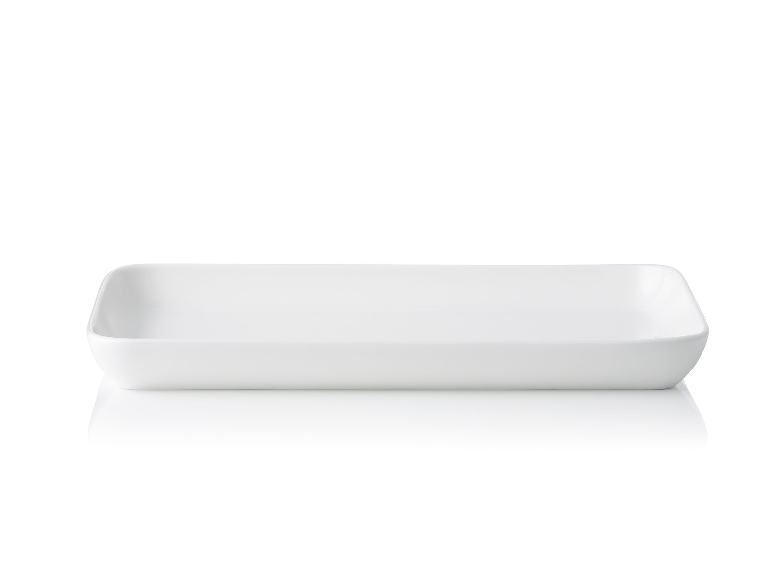 Marc Newson By Noritake Serving Platter