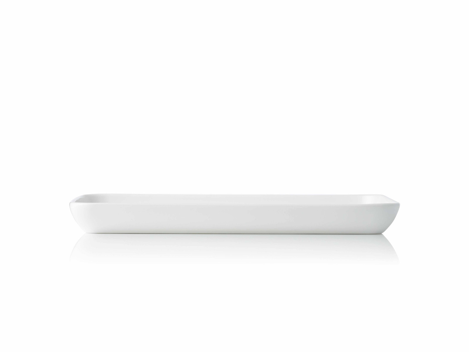 Marc Newson By Noritake Serving Platter