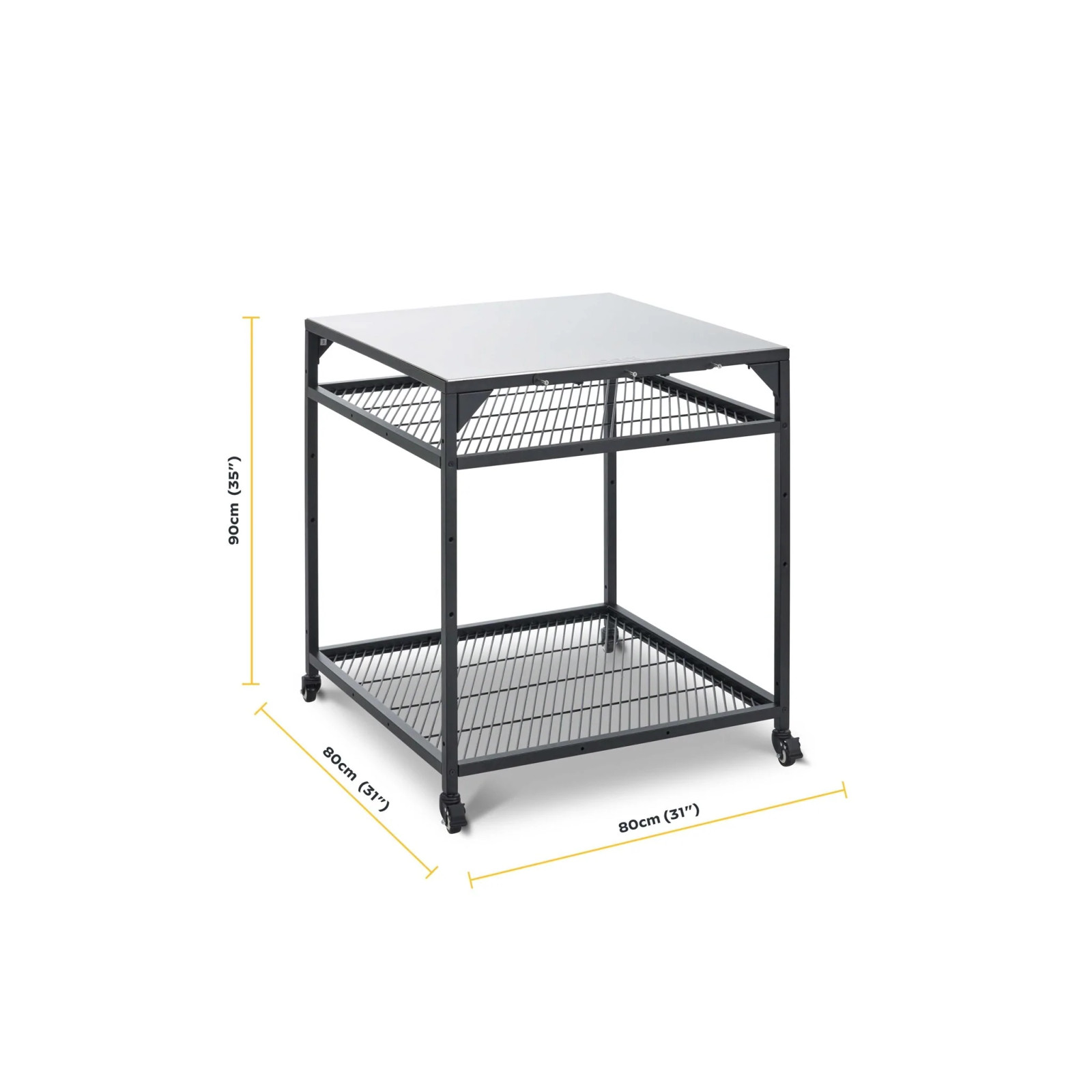 Modular Table - Large