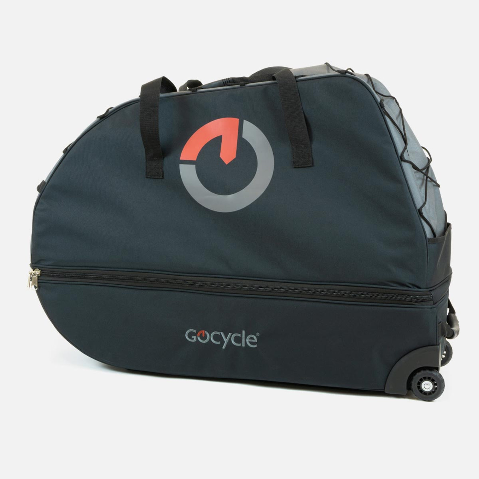 GoCycle Travel Case